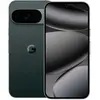 Smartphone Google Pixel P10 Pro XL 512 Go Midnight