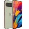 Google - Pixel 10 Pro Xl 5g 256go Vert 