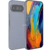 Google - Pixel 10 Pro Xl 5g 256go Gris 