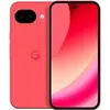 Google - Pixel 10a 128go Rouge Framboise 