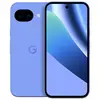 Google - Pixel 10a 128go Lavande 