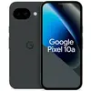 Google - Pixel 10a 128go Noir Volcanique 