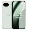 Google - Pixel 10a 128go Brume