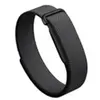 Tracker d'activité GOOGLE FITBIT Air Noir Volcanique