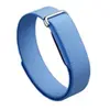 Tracker GOOGLE FITBIT Air Lavande