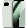Smartphone GOOGLE Pixel 10a 256Go Brume 5G