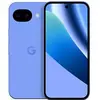 Smartphone GOOGLE Pixel 10a 256Go Lavande 5G