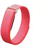Google Fitbit Air (34.90 mm), Montre connectée