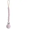 Attache sucette Hera Soft Lilac