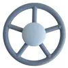 Mushie Jouet spinner Wheel