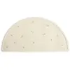 Set de table en silicone Kite
