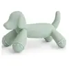 Mushie Jouet de dentition Figurine Dog
