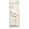 Mushie Set de couverts Ivory