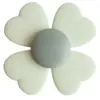 Mushie Jouet spinner Lucky