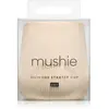 Mushie Gobelet en silicone Shifting Sand