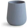 Mushie Gobelet en silicone Tradewinds