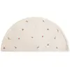Set de table en silicone Circus