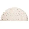 Set de table en silicone Bows