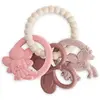 Jouet de dentition Ring Fairy