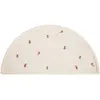 Set de table en silicone Fairy Mouse
