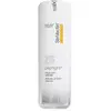 Anti-Age & Anti-rides Strivectin  Sérum Lifting Visage Tight  amp; Lift Peptight