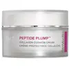 Peptide Plump crème protectrice au collagène 50 ml