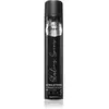 The Shave Factory Hair Spray laque cheveux 400 ml