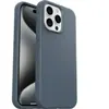 Otterbox OTT.77-92902 Symmetry Custodia Magsafe Iphone 15 Pro Max Blu