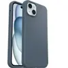 Otterbox OTT.77-92871 Symmetry Custodia Magsafe Iphone 15 Plus 14 Plus Blu