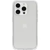 Otterbox Custodia Symmetry Series Iphone 15 Pro Trasparente
