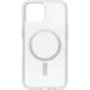 Otterbox Coque Symmetry (transparent) - iPhone 15 / 14 / 13