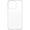 Otterbox Coque React Series (transparent) - iPhone 15 Pro Max