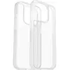 Coque de protection Otterbox pour iPhone 15 Pro - Transparente - Ultra fin