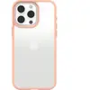 Otterbox Cover React Per Iphone 15 Pro Max Pesca Perfect