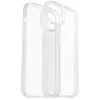 Otterbox Coque React Series (transparent) - iPhone 15 Plus