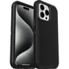 Otterbox Ott.77-92966 Defender Custodia Xt Iphone 15 Pro Max Nero