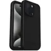 Otterbox Ott.77-93405 Fre Magsafe Custodia Iphone 15 Pro Nero