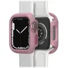 OtterBox Watch Bumper pour Apple Watch Series 8/7 Mauve Morganite