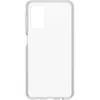 OtterBox React Series - coque de protection pour telephone portable