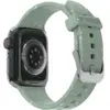 OtterBox Apple Watch Band | Terrus Band Moss And Sand