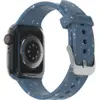 OtterBox Apple Watch Band | Terrus Band Ocean And Sand