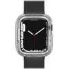 Apple Watch Series 8/7 Coque | EXO EDGE Uv Stardust