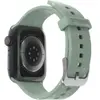 OtterBox Apple Watch Band | Terrus Band Moss And Sand