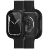 OtterBox Apple Watch Series 8 et Apple Watch Series 7 Coque | Eclipse Coque Pavement