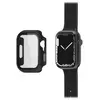 Coque Apple Watch Series 9/8/7 OtterBox TU