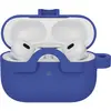 Otterbox Apple AirPods (3e gén) Coque | Soft Touch Blueberry Tarte