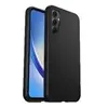 OtterBox React Series - coque de protection pour telephone portable