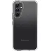 Coque - OTTERBOX - Galaxy A54 5G - Transparent - Ultrafine - Résistante
