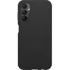 Galaxy A14 Coque | React Series Black