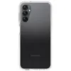 OtterBox React Series - coque de protection pour telephone portable